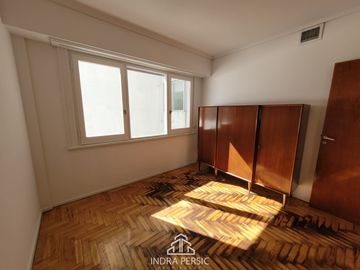 Venta departamento Centro Mar del Plata 3 Ambientes