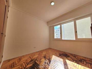 Venta departamento Centro Mar del Plata 3 Ambientes