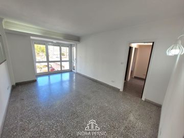 Venta departamento Centro Mar del Plata 3 Ambientes