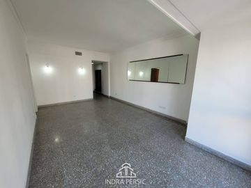 Venta departamento Centro Mar del Plata 3 Ambientes