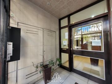 Venta departamento Centro Mar del Plata 3 Ambientes