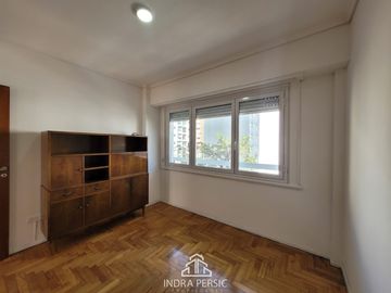 Venta departamento Centro Mar del Plata 3 Ambientes