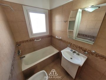 Venta departamento Centro Mar del Plata 3 Ambientes