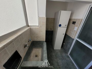 Venta departamento Centro Mar del Plata 3 Ambientes