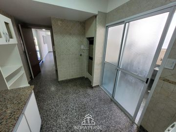Venta departamento Centro Mar del Plata 3 Ambientes
