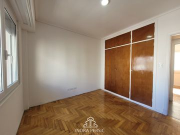 Venta departamento Centro Mar del Plata 3 Ambientes