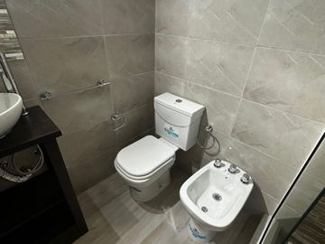 VENTA departamento Centro Mar del Plata 2 ambientes