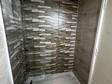 VENTA departamento Centro Mar del Plata 2 ambientes