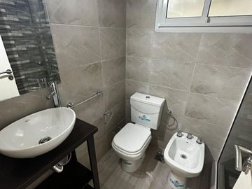 VENTA departamento Centro Mar del Plata 2 ambientes