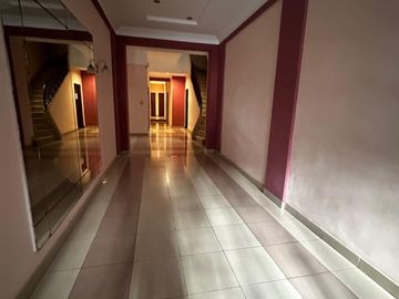 VENTA departamento Centro Mar del Plata 2 ambientes
