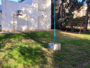 Casa en venta de 3 dormitorios c/ cochera en Patagonia