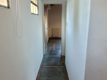 Casa en venta de 3 dormitorios c/ cochera en Patagonia