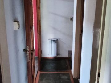 Casa en venta de 3 dormitorios c/ cochera en Patagonia