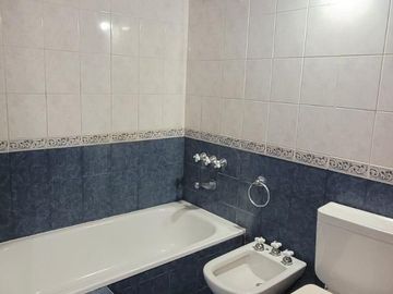 Casa en venta de 3 dormitorios c/ cochera en Patagonia