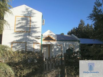 Casa en venta de 3 dormitorios c/ cochera en Patagonia