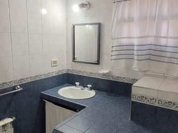 Casa en venta de 3 dormitorios c/ cochera en Patagonia
