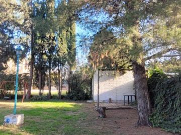 Casa en venta de 3 dormitorios c/ cochera en Patagonia