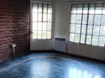 Casa en venta de 3 dormitorios c/ cochera en Patagonia