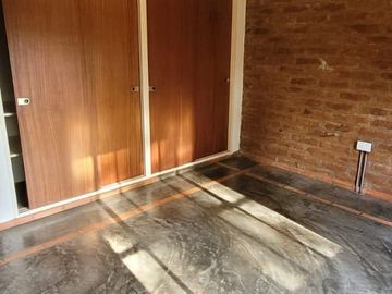 Casa en venta de 3 dormitorios c/ cochera en Patagonia