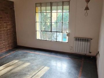 Casa en venta de 3 dormitorios c/ cochera en Patagonia