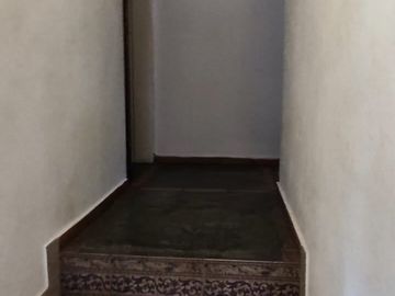 Casa en venta de 3 dormitorios c/ cochera en Patagonia