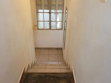 Casa en venta de 3 dormitorios c/ cochera en Patagonia