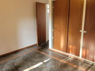 Casa en venta de 3 dormitorios c/ cochera en Patagonia