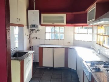 Casa en venta de 3 dormitorios c/ cochera en Patagonia