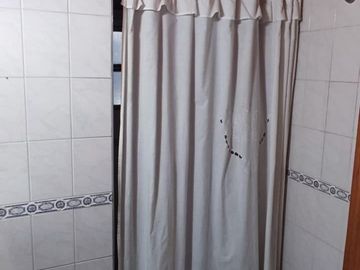 Casa en venta de 3 dormitorios c/ cochera en Patagonia
