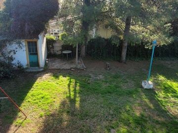 Casa en venta de 3 dormitorios c/ cochera en Patagonia