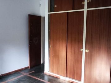 Casa en venta de 3 dormitorios c/ cochera en Patagonia