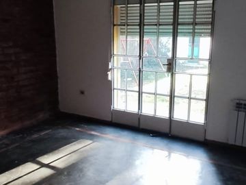 Casa en venta de 3 dormitorios c/ cochera en Patagonia