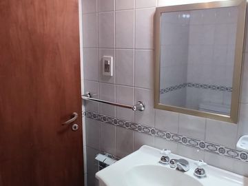 Casa en venta de 3 dormitorios c/ cochera en Patagonia