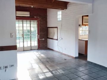 Casa en venta de 3 dormitorios c/ cochera en Patagonia