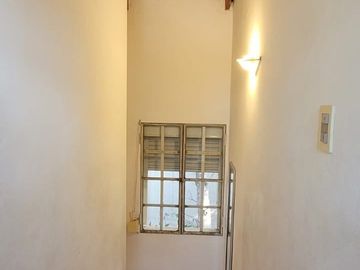 Casa en venta de 3 dormitorios c/ cochera en Patagonia