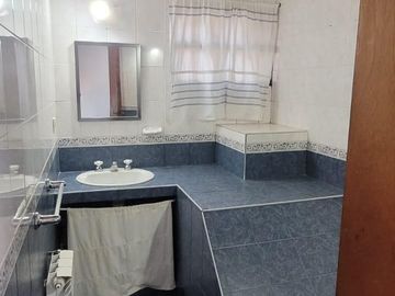 Casa en venta de 3 dormitorios c/ cochera en Patagonia