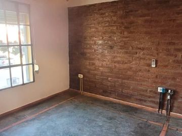 Casa en venta de 3 dormitorios c/ cochera en Patagonia