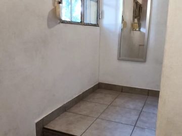 Casa en venta de 3 dormitorios c/ cochera en Patagonia