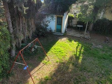 Casa en venta de 3 dormitorios c/ cochera en Patagonia