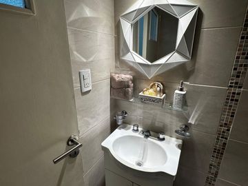 Venta departamento APTO CREDITO Centro Mar del Plata 1 Ambiente