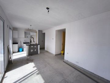 VENTA DEPARTAMENTO PENT HOUSE calle ARIZU BOMBAL S