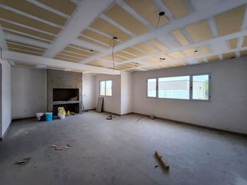 VENTA DEPARTAMENTO PENT HOUSE calle ARIZU BOMBAL S