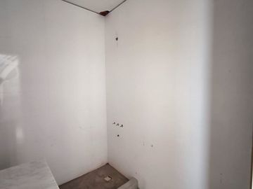VENTA DEPARTAMENTO PENT HOUSE calle ARIZU BOMBAL S
