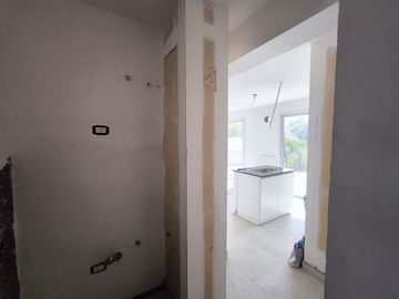 VENTA DEPARTAMENTO PENT HOUSE calle ARIZU BOMBAL S