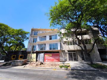 VENTA DEPARTAMENTO PENT HOUSE calle ARIZU BOMBAL S