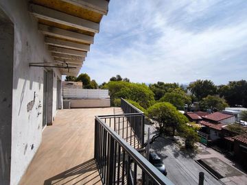 VENTA DEPARTAMENTO PENT HOUSE calle ARIZU BOMBAL S