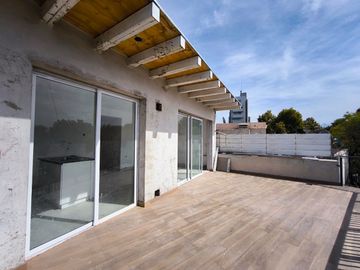 VENTA DEPARTAMENTO PENT HOUSE calle ARIZU BOMBAL S