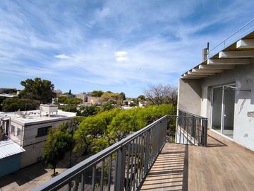 VENTA DEPARTAMENTO PENT HOUSE calle ARIZU BOMBAL S