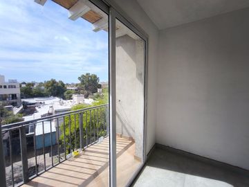 VENTA DEPARTAMENTO PENT HOUSE calle ARIZU BOMBAL S