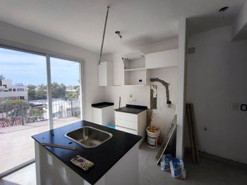 VENTA DEPARTAMENTO PENT HOUSE calle ARIZU BOMBAL S